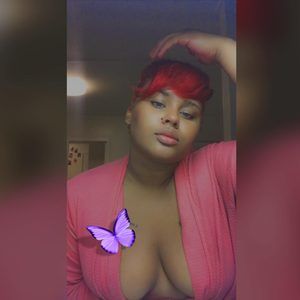 Meet your Posher, Shiesty